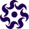 Yivera Logo